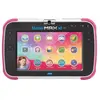 Tablette éducative VTECH Storio Max XL 2.0 7 Rose pour enfant de 3 a 11 ans