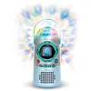 Kidi light show party VTECH