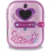 Vtech Kidisecrets Selfie Musique Rose - Journal Intime Électronique Secret