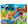 Tremplin Super Cascades Vtech Tut Tut Bolides