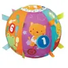 VTECH BABY - Magi Balle d’Éveil des P'tits Copains