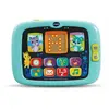 Jeu d'éveil Vtech Super tablette des P'tits loulous