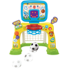 VTech Playset Bébé Multisport Interactif Vtech Baby