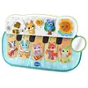 Vtech Musical Kicks Piano Bébé