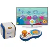 VTECH Console enfant Storio Tv