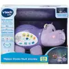 VTECH BABY - Hippo Dodo Nuit Etoilée