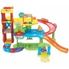 Vtech tut tut baby flitzer parkgarage