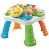 VTECH - Ma Table D'Activités Bilingue - Multicolore