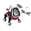 VTech Kidi Robots Kididoggy Noir