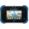 VTECH - Console Storio Max 2.0 5" Bleue - Tablette Éducative Enfant