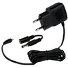 VTECH - Adaptateur Secteur Duo
