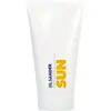 Jil Sander Sun gel de douche et shampoing 2 en 1 avec parfum pour femme 150 ml