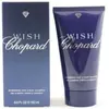 Wish - Chopard Gel douche 150 ml