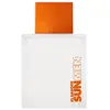 Jil Sander - Sun Men Sun for Men Eau de toilette 40 ml male