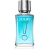 JOOP! - JOOP! Jump Eau de toilette 30 ml male