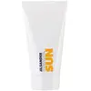 Jil Sander Sun lait corporel pour femme 150 ml