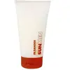 Jil Sander Sun Men gel de douche pour homme 150 ml