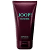 JOOP! Homme gel de douche pour homme 150 ml