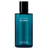 Davidoff - Cool Water After Shave Après-rasage 75 ml unisex