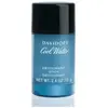 Cool Water Pour Homme - Davidoff Déodorant 70 g