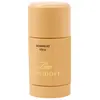 Davidoff - Zino Stick Déodorant parfumé 75 ml male