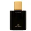 Zino - Eau de Toilette Vapo.-125ml DAVIDOFF