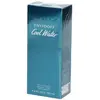 Cool Water - Eau de Toilette-125ml DAVIDOFF