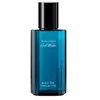 Davidoff - Cool Water Eau de Toilette Eau de toilette 40 ml male