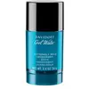Cool Water Pour Homme - Davidoff Déodorant 70 ml