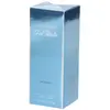 Davidoff - Cool Water Woman Eau de Toilette Eau de toilette 100 ml female