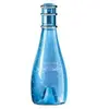 Davidoff - Cool Water Woman Eau de Toilette Eau de toilette 50 ml female