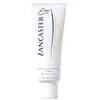Lancaster Lancaster Eau Lancaster Desodorante Tubo 125ml