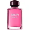 JOOP! - JOOP! Homme After Shave Rasage 75 ml unisex