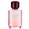 Joop Homme déodorant doux vaporisateur 75 ml