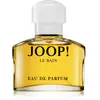 Joop! Eau de parfum Le Bain pour femmes 40 ml