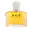 Joop Le Bain eau de parfum vaporisateur 75 ml