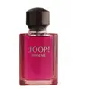 Joop! Homme Eau De Toilette Pour Homme 75 Ml