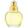 JOOP! All About Eve Eau de Parfum pour femme 40 ml