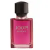 Joop Homme eau de toilette vaporisateur 30 ml
