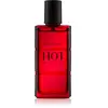 Hot Water - Davidoff Eau De Toilette Spray 60 ML