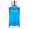 JOOP! Jump Eau de Toilette 100ml