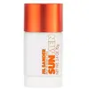 Jil Sander Déodorant Stick