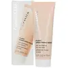 Lancaster Flash smoothing scrub 75 ml