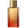 Jil Sander Sun Delight Eau de Toilette pour femme 100 ml