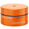 Sun Beauty - Bronzage Sublime-200ml LANCASTER