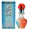 Parfum Femme - JENNIFER LOPEZ - Live Lux - Eau de parfum - Florale
