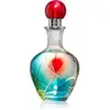 Jennifer Lopez Live Luxe Eau de Parfum pour femme 100 ml