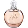 Jennifer Lopez Still Eau de Parfum pour femme 50 ml