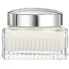 Chloé - Crème Parfumée pour le Corps-150ml CHLOE