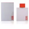 Jil Sander Jil Sander Sun Men Eau De Toilette Pour Homme 125 Ml